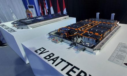 Tanggung Jawab Hijau: Urus Baterai Jangan Main-Main