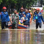Tenggelam Dalam Sampah: Proyeksi Horor 2050 Mendatang