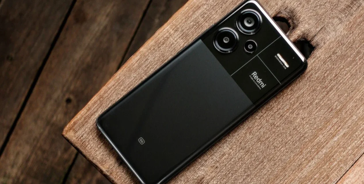 3 Jagoan Xiaomi Terbaik Tahun Ini