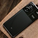 3 Jagoan Xiaomi Terbaik Tahun Ini