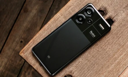 3 Jagoan Xiaomi Terbaik Tahun Ini