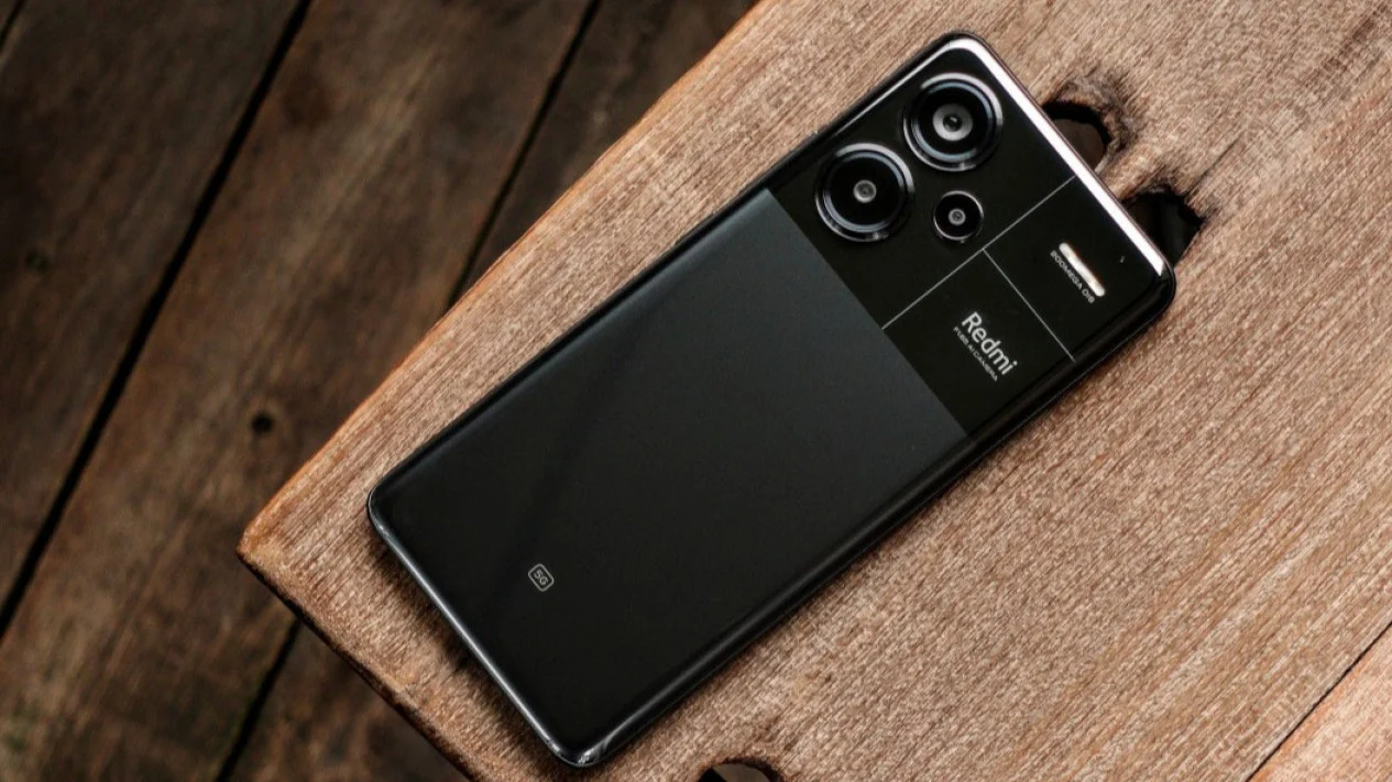 3 Jagoan Xiaomi Terbaik Tahun Ini