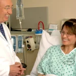 4 Alasan Pasien Indonesia Gak Perlu “Nyeberang” Lagi