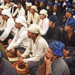 Bukan Cuma Tanpa Listrik, Ini Rahasia Tersembunyi Baduy