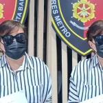 Di Mana Ayah? Imelda Bongkar Makam Demi Cari Kebenaran