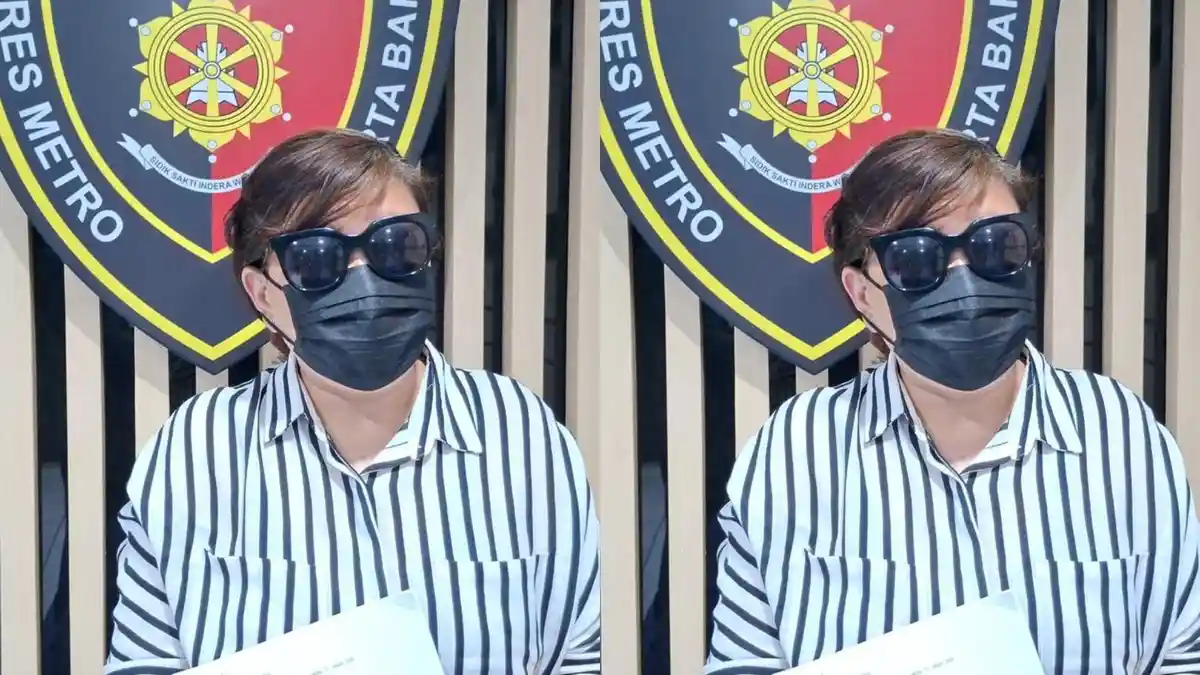 Di Mana Ayah? Imelda Bongkar Makam Demi Cari Kebenaran