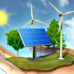 Gak Cuma Teori! KG Media Resmi Pakai Listrik Bersih PLN