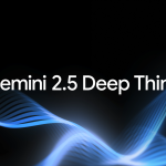 Gemini 2.5 Deep Think: Calon Raja Baru Di Dunia AI?