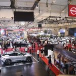 Industri Otomotif Lemas, Harap Pemerintah Segera Turun Tangan