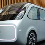 Invasi Mobil Listrik Terjangkau: Revolusi Nyata Di Depan Mata