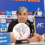 Iran Juara, Tapi Dunia Angkat Jempol Buat Futsal Indonesia!