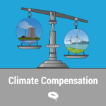 Jangan Asal Posting! Ini Kunci Konten Iklim Yang Efektif