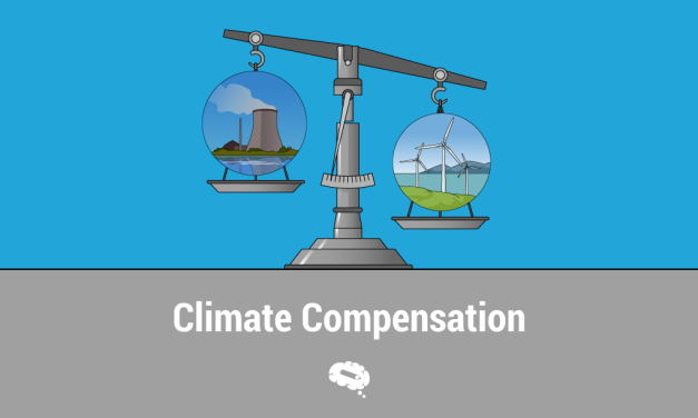 Jangan Asal Posting! Ini Kunci Konten Iklim Yang Efektif