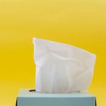 Jangan Tertipu Label “Hijau”, Cek Fakta Tisu Bambu!