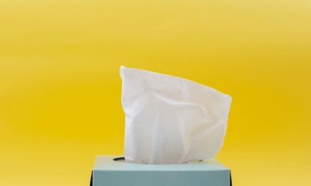 Jangan Tertipu Label “Hijau”, Cek Fakta Tisu Bambu!