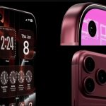 Lagi Ramai! Ini Gosip Panas Seputar Lini iPhone 18 Series