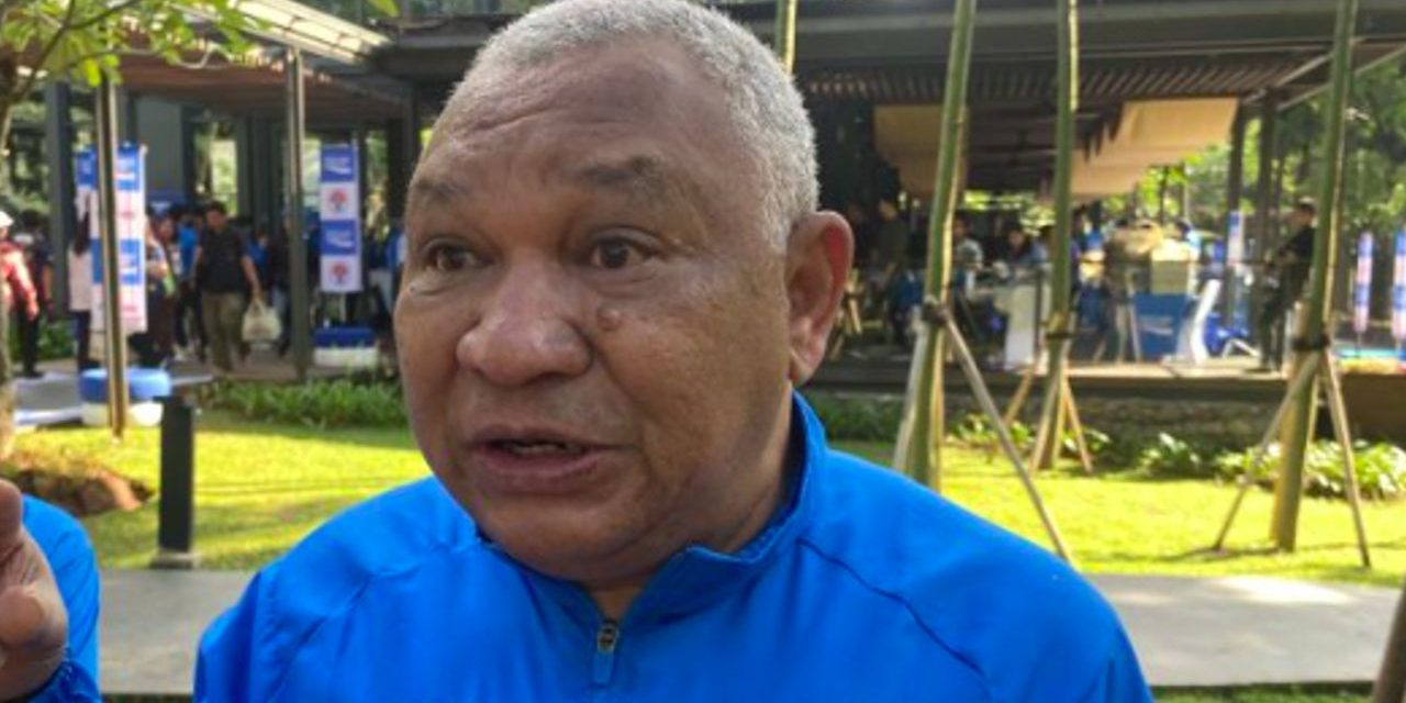 Liburan Elite, Buang Sampah Sulit: Sindrom “Turis Tak Beretika”