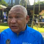 Liburan Elite, Buang Sampah Sulit: Sindrom “Turis Tak Beretika”