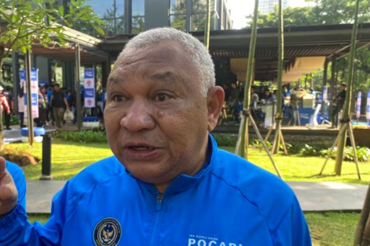 Liburan Elite, Buang Sampah Sulit: Sindrom "Turis Tak Beretika"