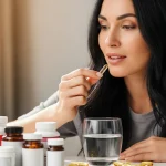 Panduan Dokter: Diet Cerdas Tanpa Efek Samping