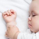 Tanda ASI Cukup: BB Naik, Hati Tenang!