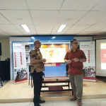 Wadhwani Foundation Gercep Bantu Atasi Pengangguran Di RI