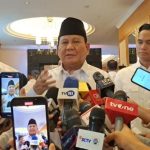 Alasan Prabowo Serahkan Proyek Bandara Ke Swasta