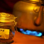 Bukan Cuma Gayo, Intip Jenis Kopi Aceh Yang Jadi Incaran