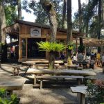 Lagi Di Bandung? Intip Tempat Ngopi Paling Estetik & Nyaman