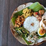 Rekomendasi Makanan Lokal Yang Sukses Bikin Kangen Rumah