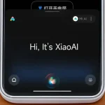 Resmi Hadir! Mi Chat Senjata Rahasia Xiaomi Lawan Dominasi AI