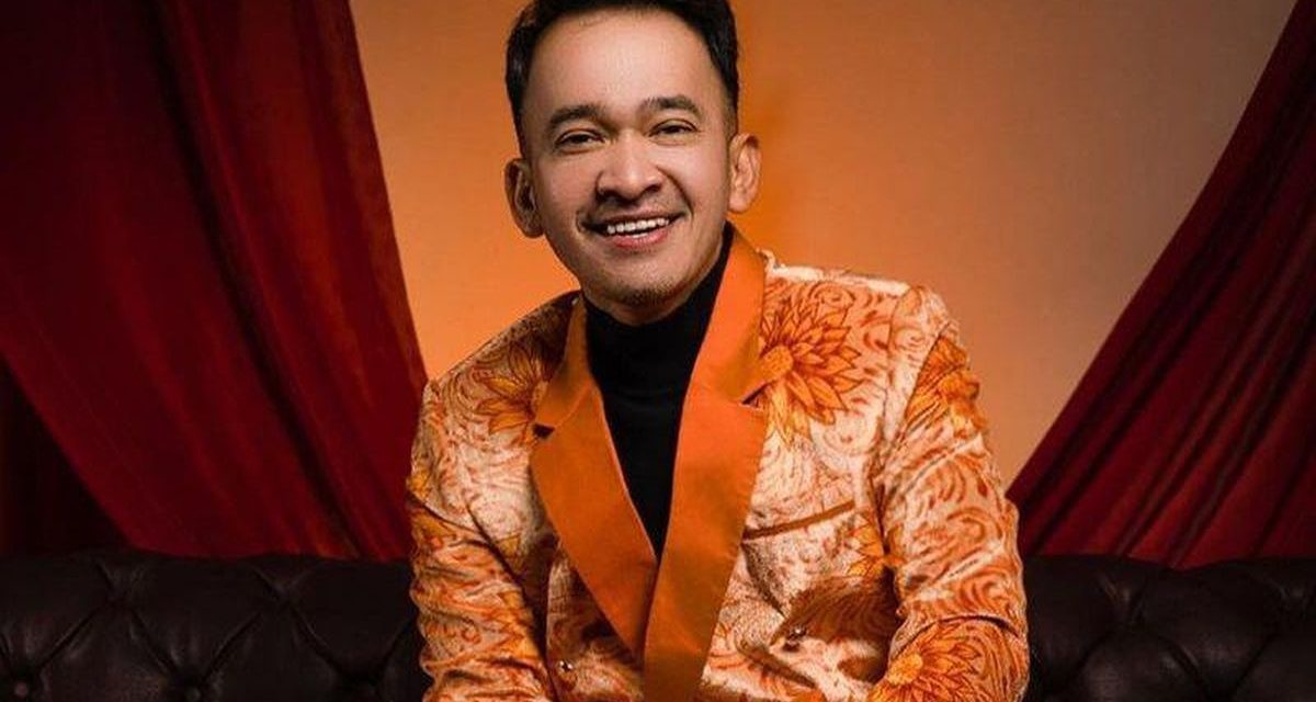 Tajir Melintir! Intip Bisnis Artis Yang Sukses Besar