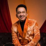 Tajir Melintir! Intip Bisnis Artis Yang Sukses Besar