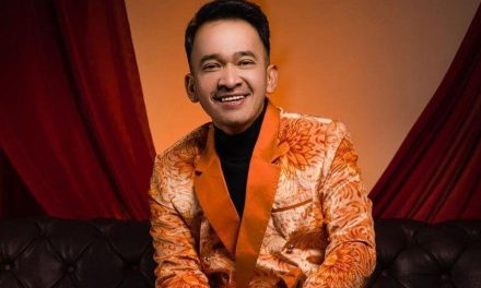 Tajir Melintir! Intip Bisnis Artis Yang Sukses Besar