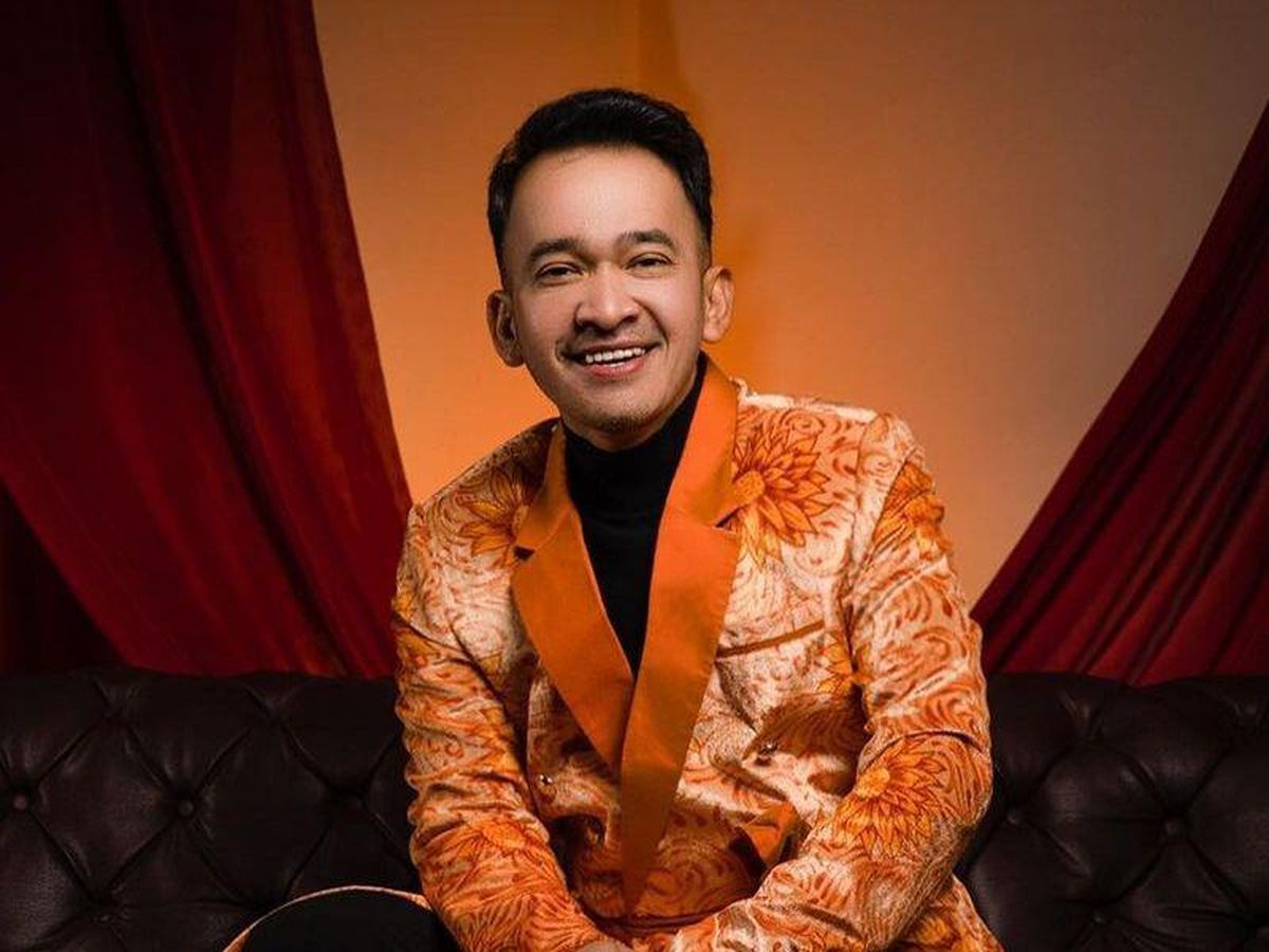Tajir Melintir! Intip Bisnis Artis Yang Sukses Besar