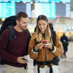 Traveling Tetap Aman: Cara Lindungi HP & Data Pentingmu
