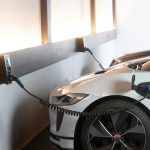 Startup Teknologi Indonesia Kembangkan Mobil Listrik Berbasis AI