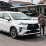 Biar Gak Nyesal, Ini 3 Trik Sebelum Pilih Kendaraan Matik