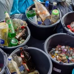 Bongkar Fakta TPA: Benarkah Pemilahan Sampah Itu Zonk?