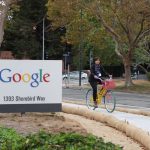 Demi Varun Mohan & AI, Google Gelontorkan Dana Rp39 Triliun