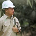 Gak Cuma Jadi Petani, Ini 3 Kerjaan Keren Lulusan Perkebunan