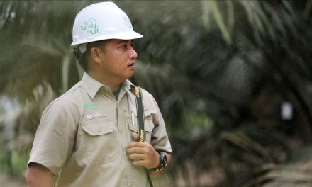 Gak Cuma Jadi Petani, Ini 3 Kerjaan Keren Lulusan Perkebunan