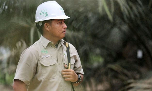 Gak Cuma Jadi Petani, Ini 3 Kerjaan Keren Lulusan Perkebunan