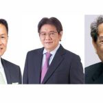 Intip Gurita Bisnis & Pendapatan Raksasa Korporasi RI