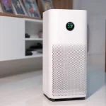 Kekurangan Air Purifier Yang Jarang Di Bahas Penjual