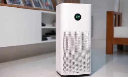 Kekurangan Air Purifier Yang Jarang Di Bahas Penjual