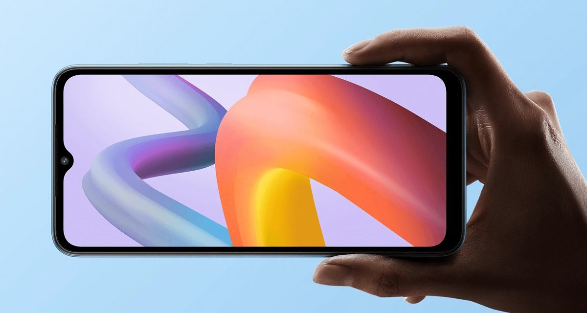 Kelebihan Redmi A2 Yang Perlu Di Ketahui