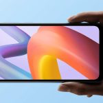 Kelebihan Redmi A2 Yang Perlu Di Ketahui