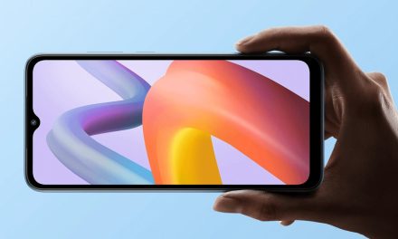 Kelebihan Redmi A2 Yang Perlu Di Ketahui
