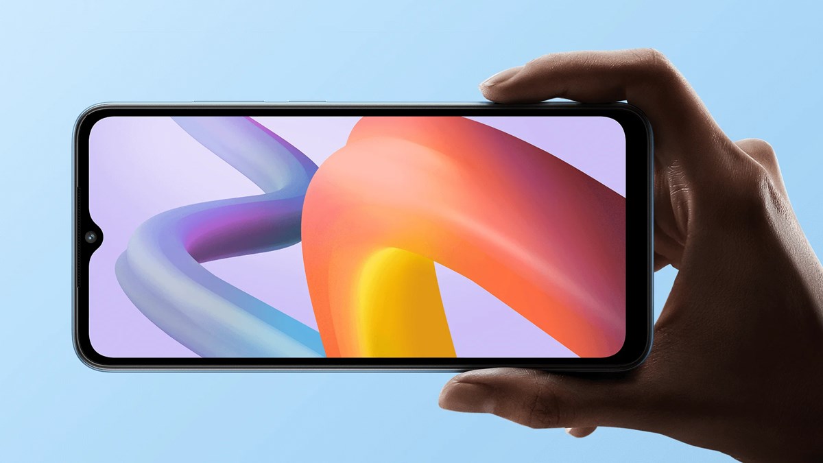 Kelebihan Redmi A2 Yang Perlu Di Ketahui